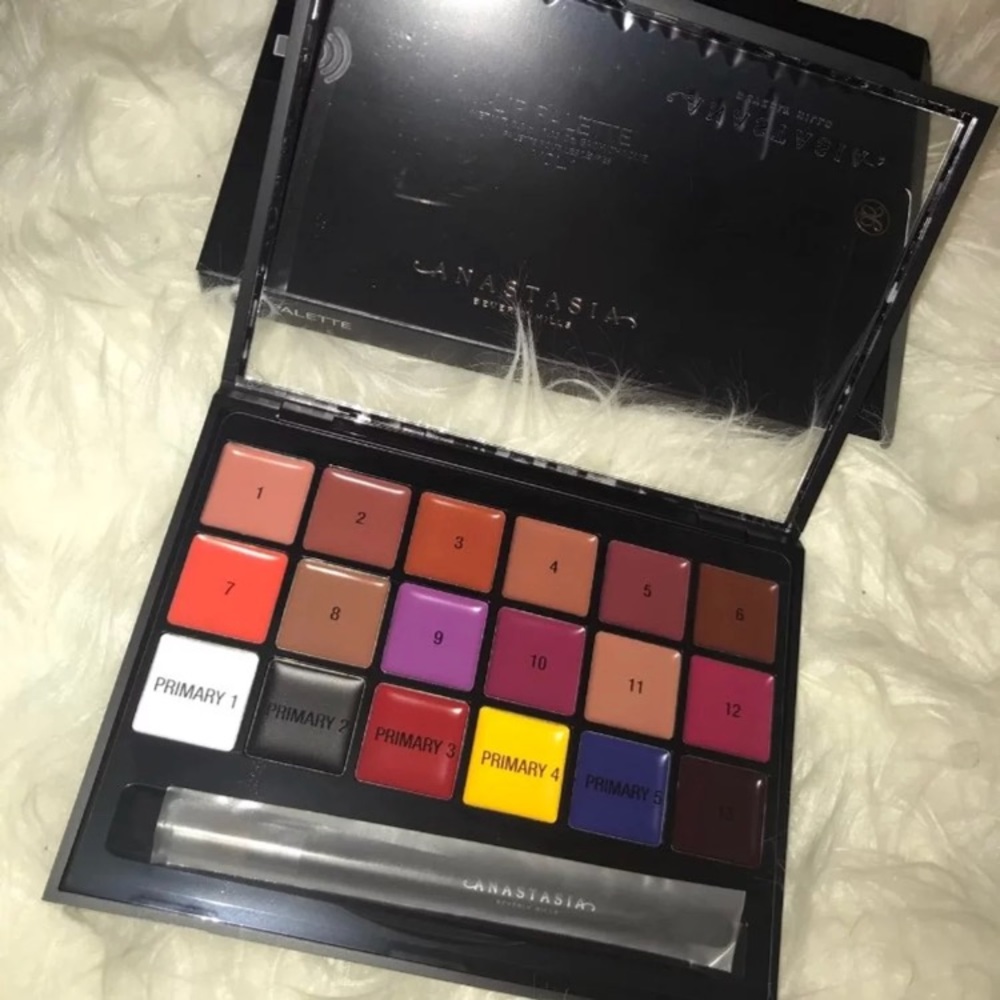 ABH bundle
